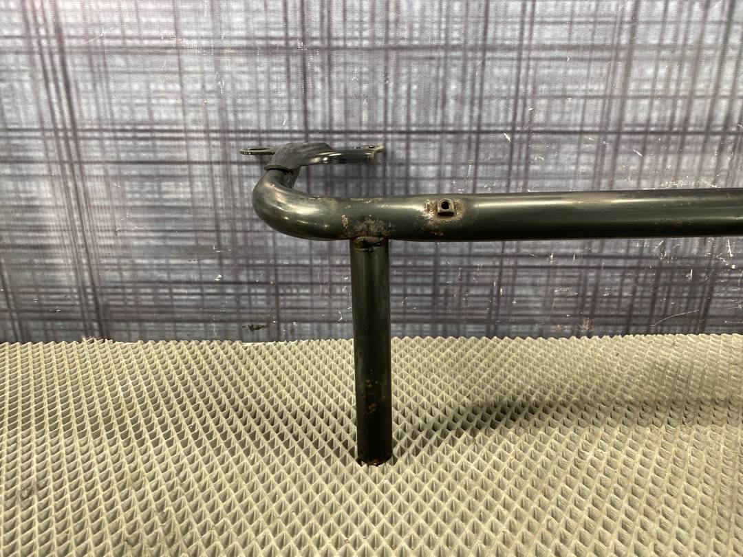 Рамка радиатора, 1176 рублей, Красноярск