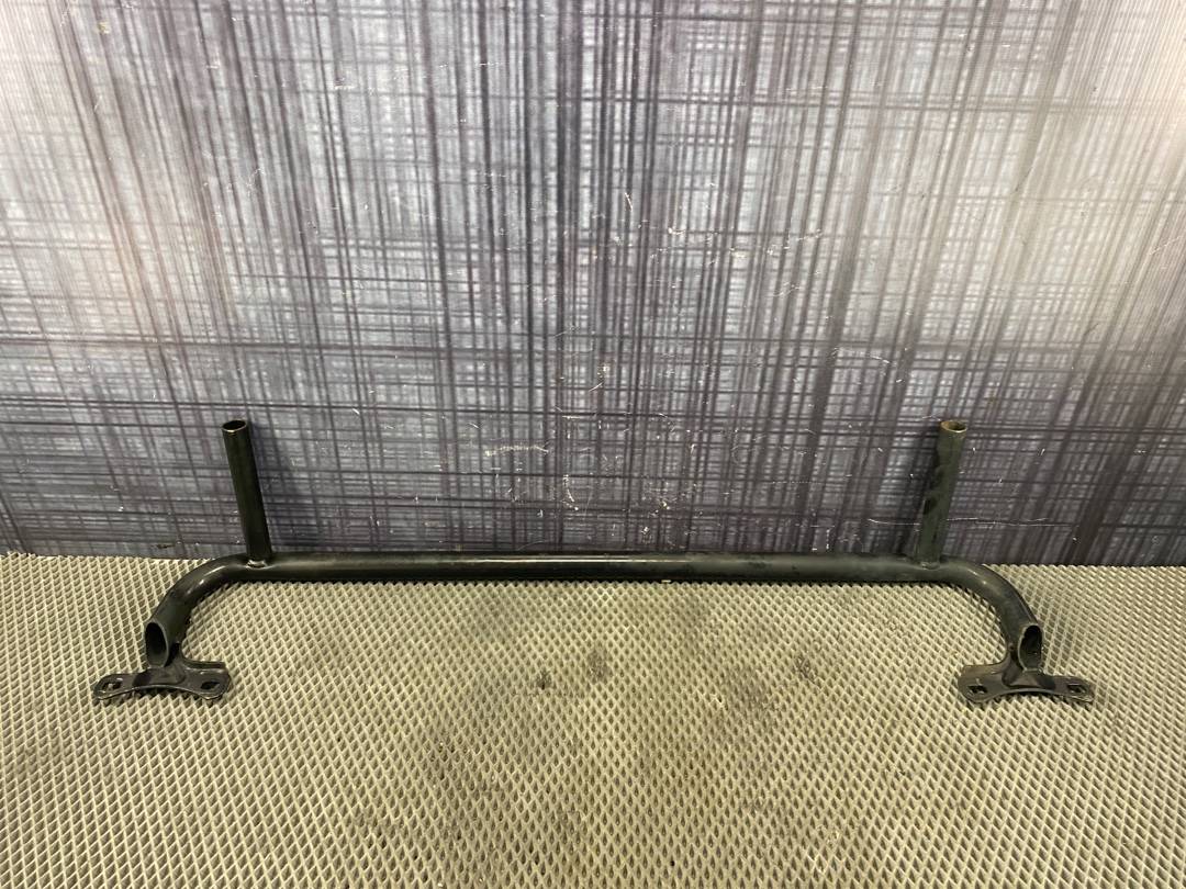 Рамка радиатора, 1176 рублей, Красноярск