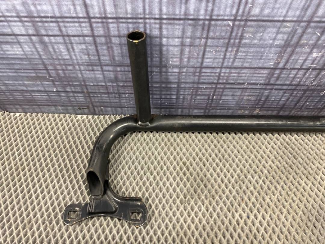 Рамка радиатора, 1176 рублей, Красноярск