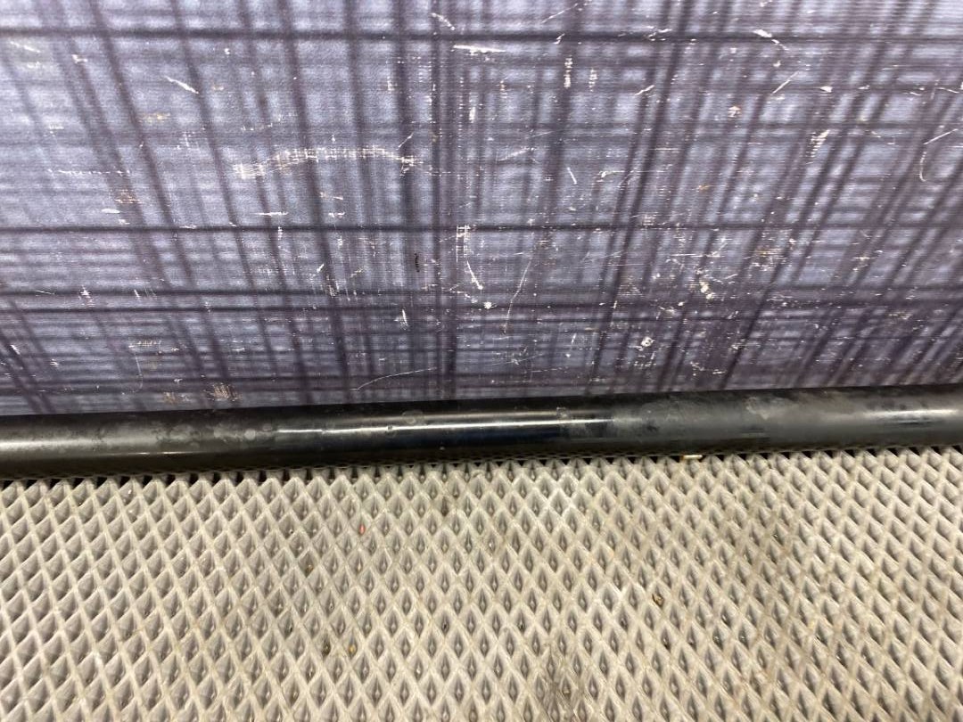 Рамка радиатора, 1176 рублей, Красноярск