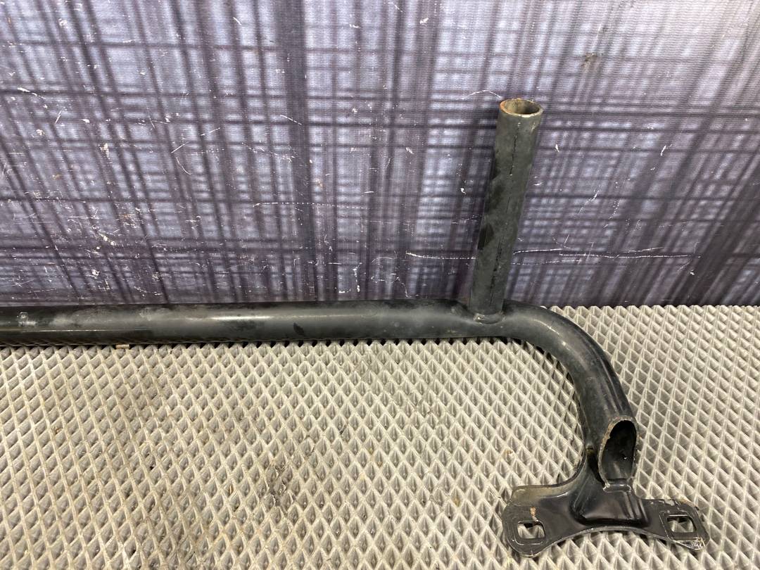 Рамка радиатора, 1176 рублей, Красноярск