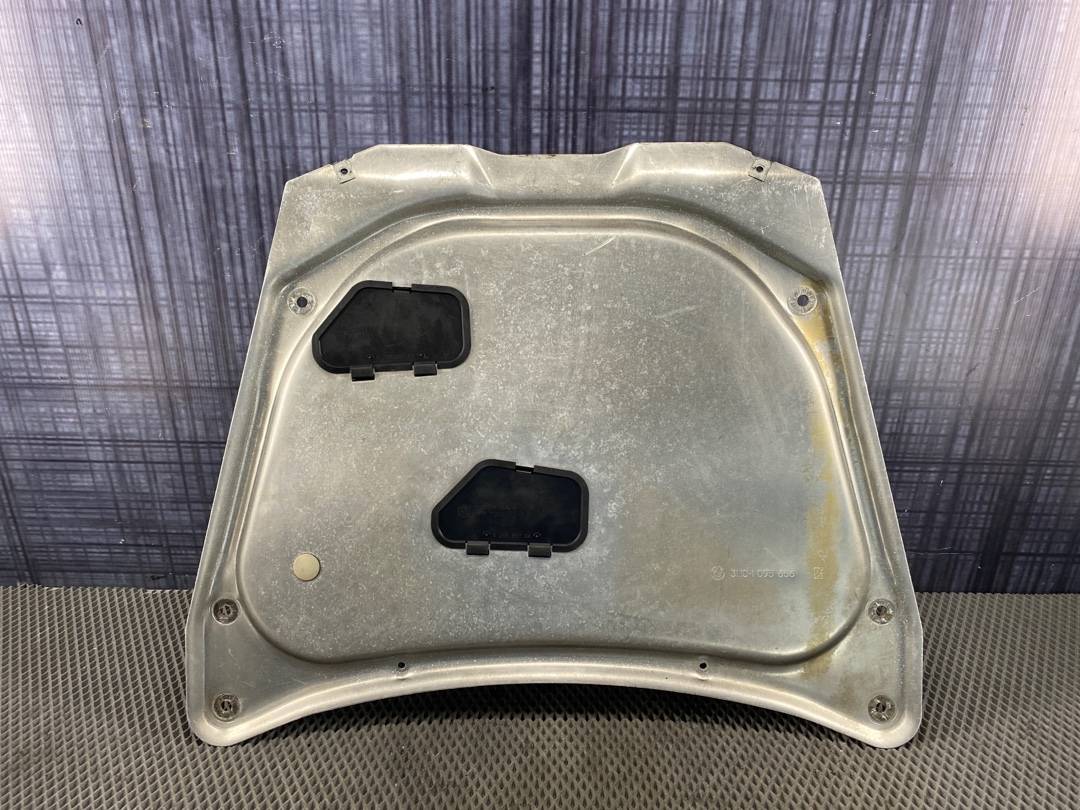 Защита двигателя, 2016 рублей, Красноярск