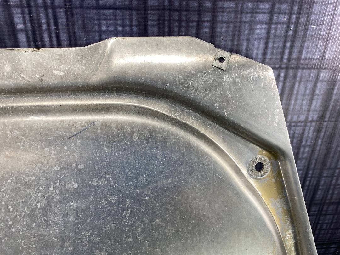 Защита двигателя, 2016 рублей, Красноярск