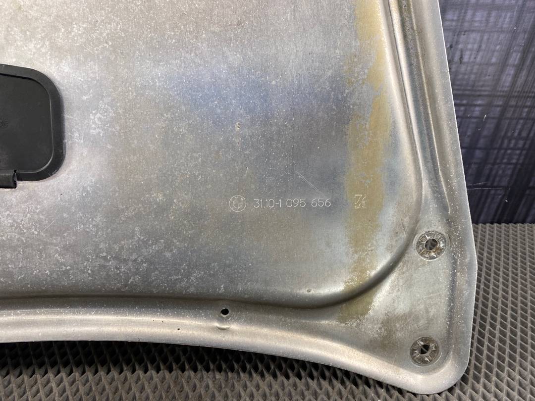 Защита двигателя, 2016 рублей, Красноярск