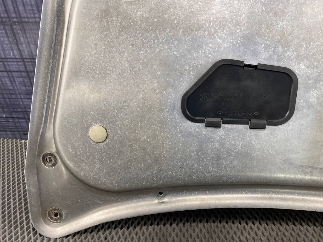 Защита двигателя, 2016 рублей, Красноярск