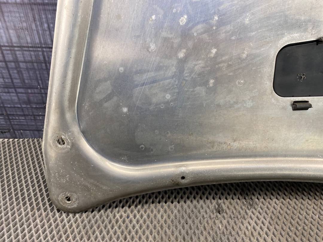 Защита двигателя, 2016 рублей, Красноярск