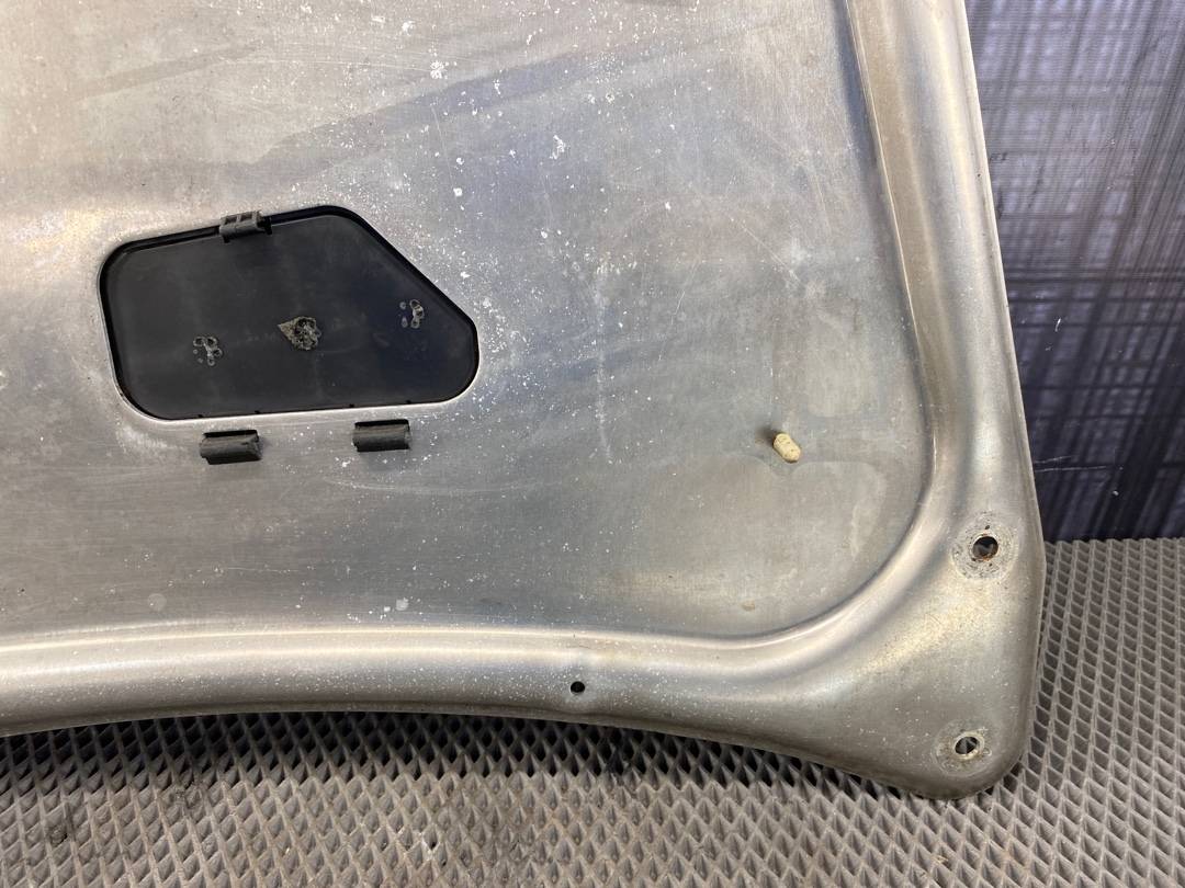 Защита двигателя, 2016 рублей, Красноярск