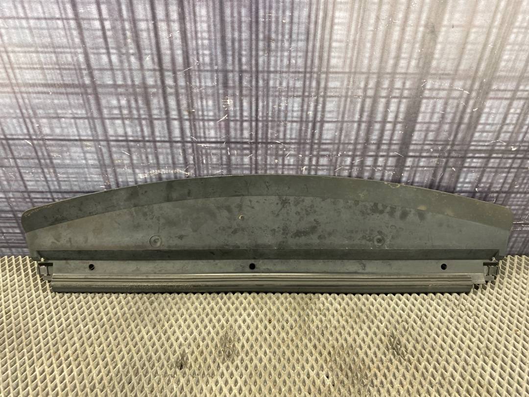 Диффузор, 826 рублей, Красноярск