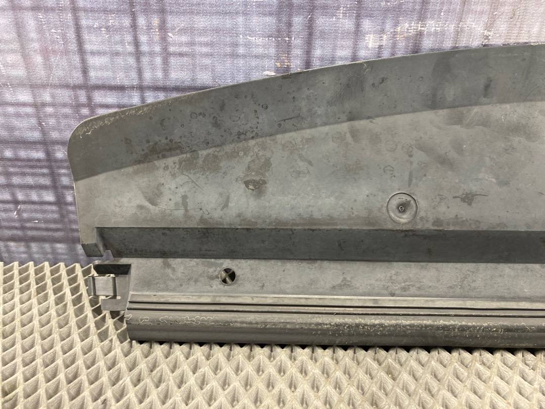 Диффузор, 826 рублей, Красноярск