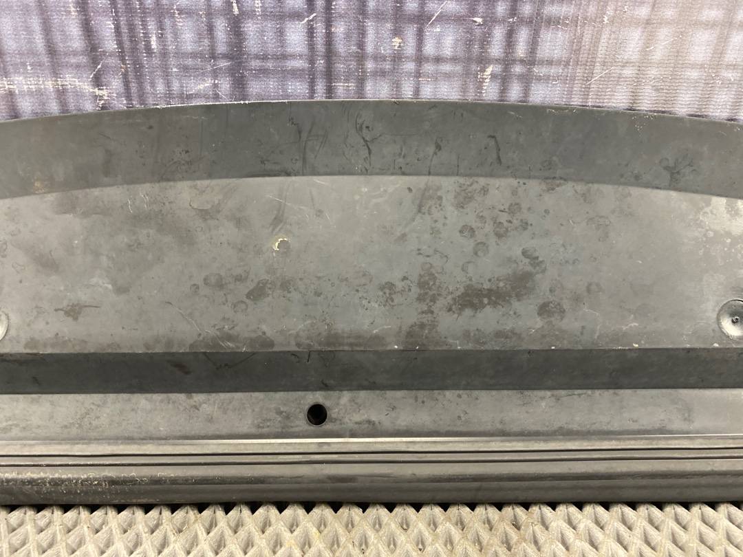 Диффузор, 826 рублей, Красноярск