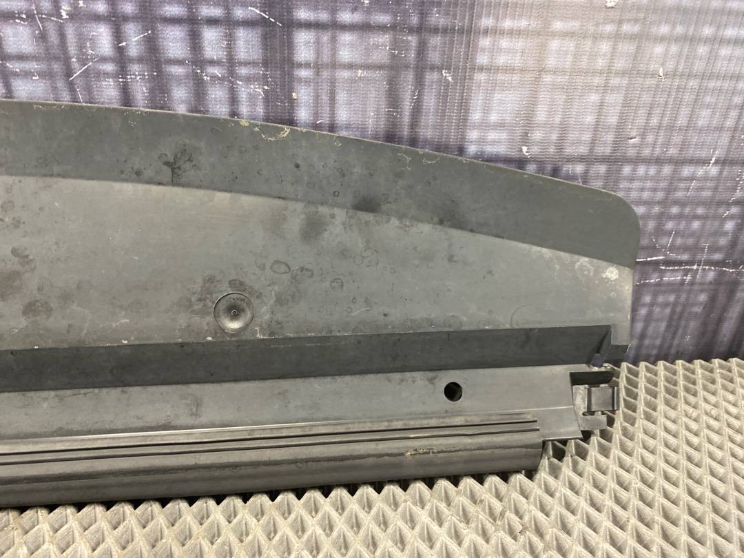 Диффузор, 826 рублей, Красноярск