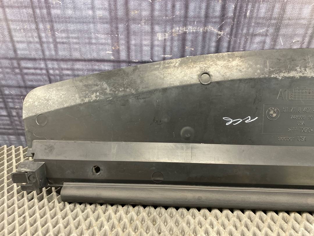 Диффузор, 826 рублей, Красноярск