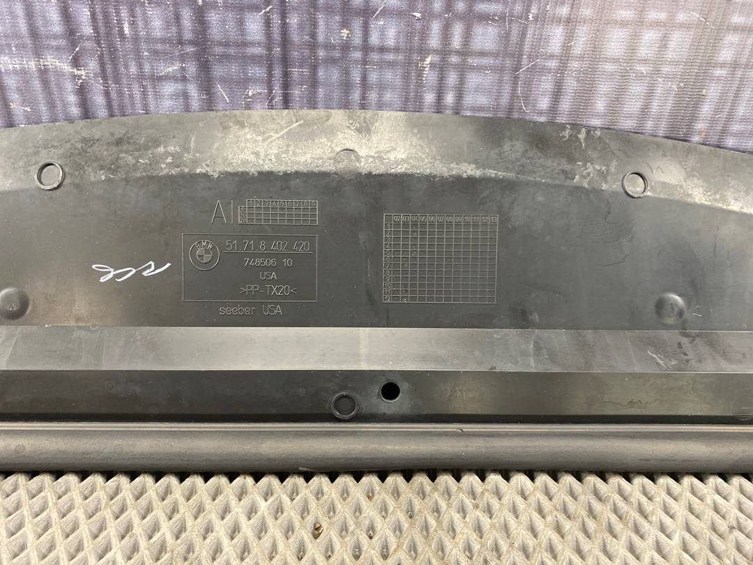 Диффузор, 826 рублей, Красноярск