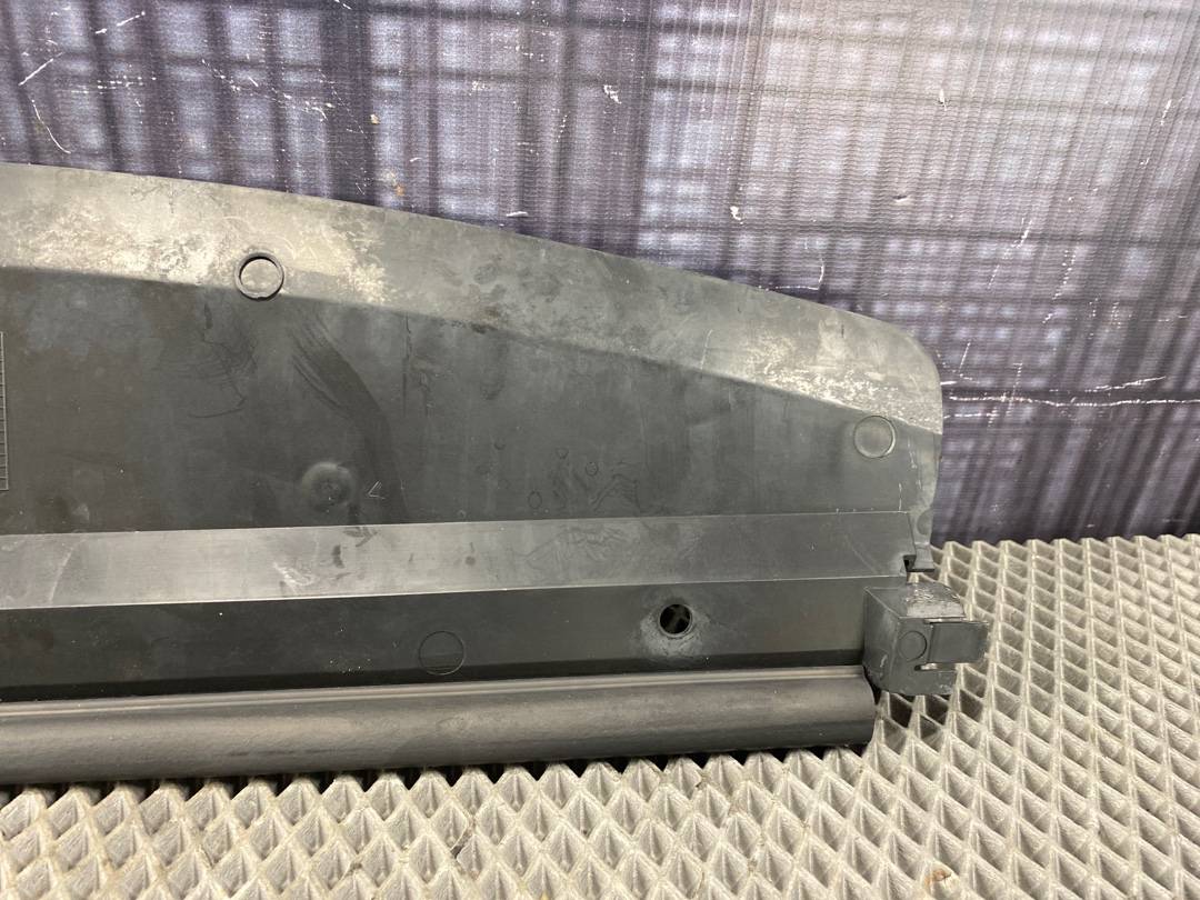 Диффузор, 826 рублей, Красноярск