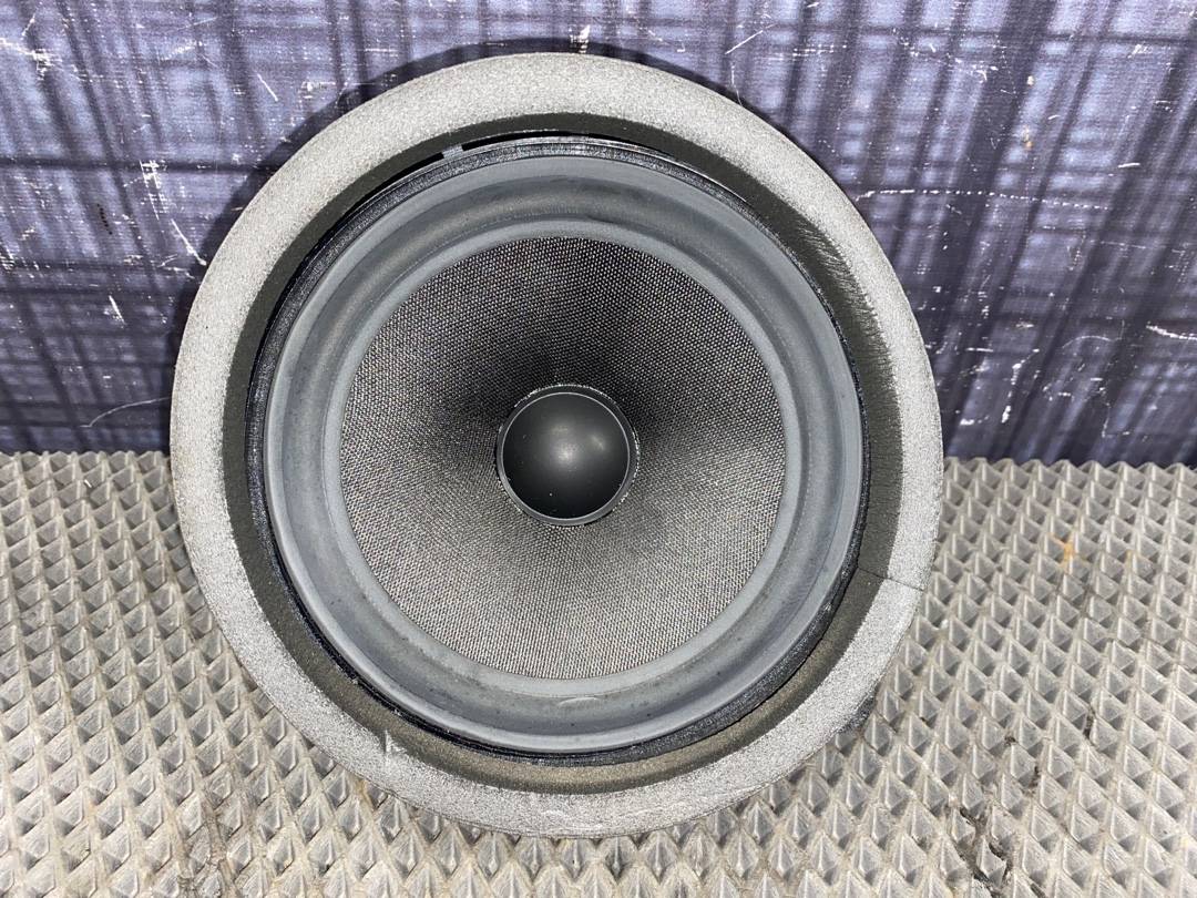 Динамик, 1169 рублей, Красноярск