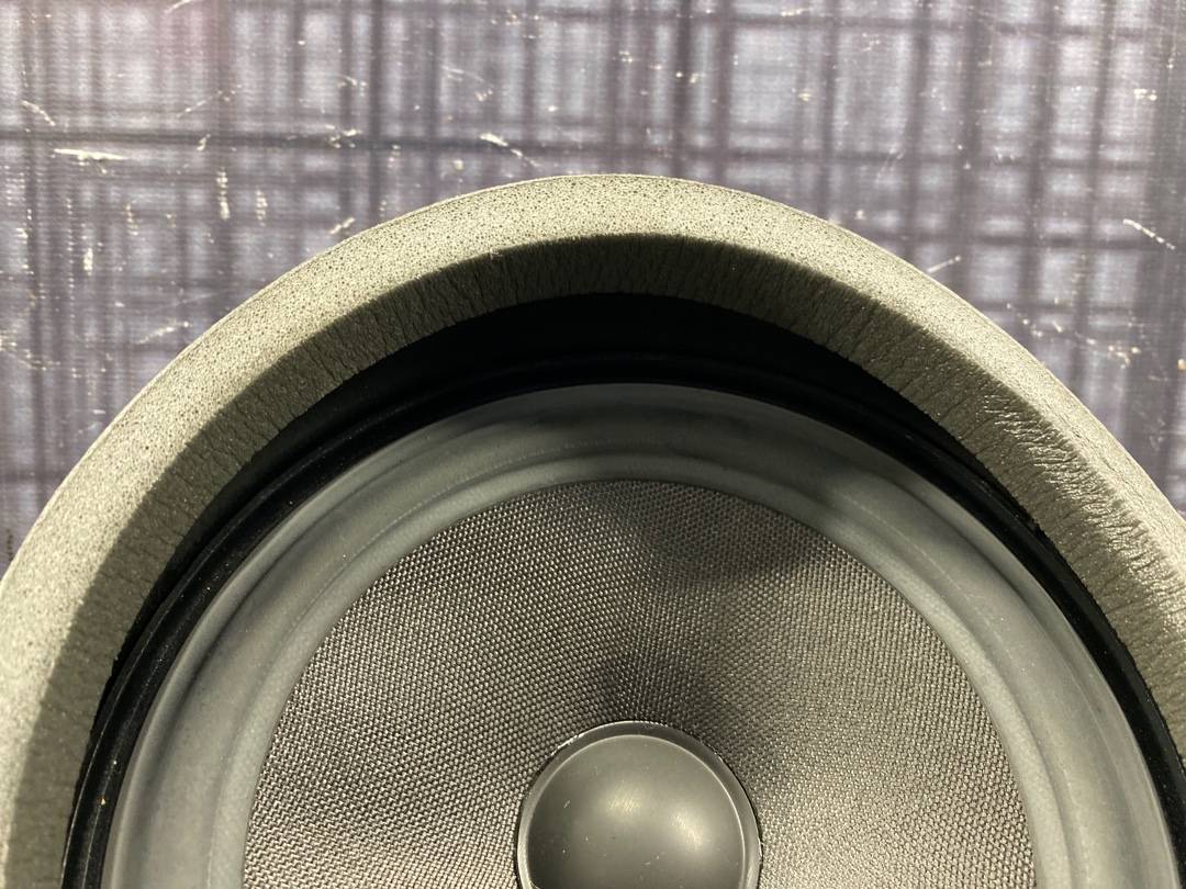 Динамик, 1169 рублей, Красноярск