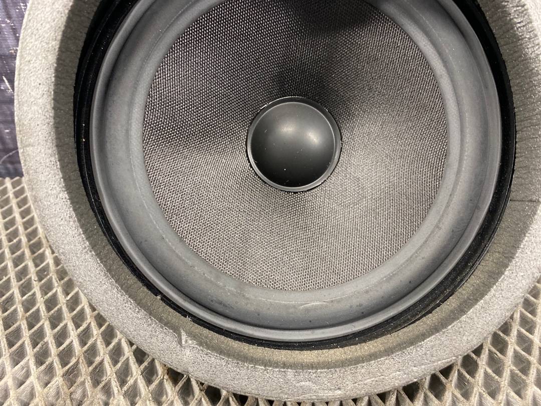 Динамик, 1169 рублей, Красноярск