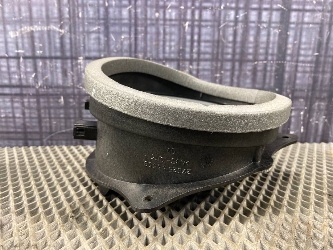 Динамик, 1169 рублей, Красноярск