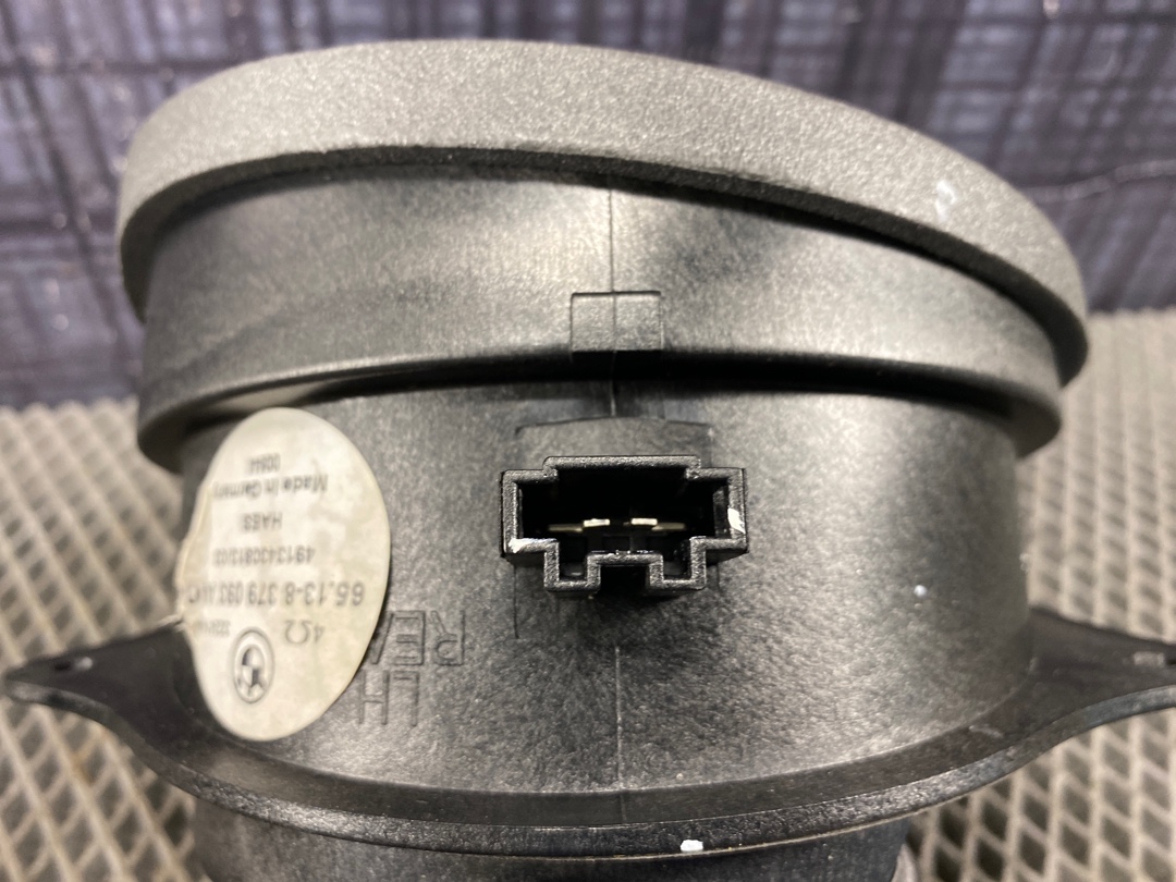 Динамик, 1169 рублей, Красноярск