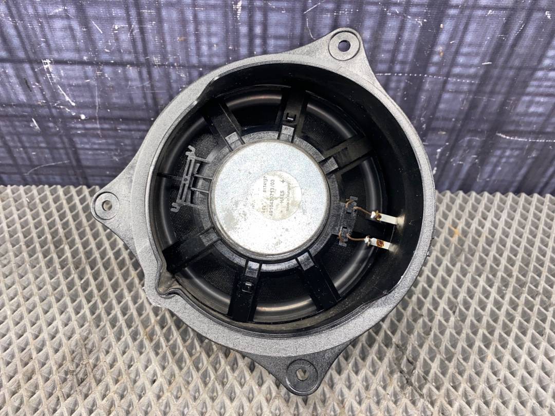 Динамик, 1169 рублей, Красноярск