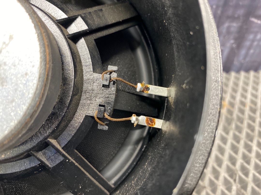 Динамик, 1169 рублей, Красноярск