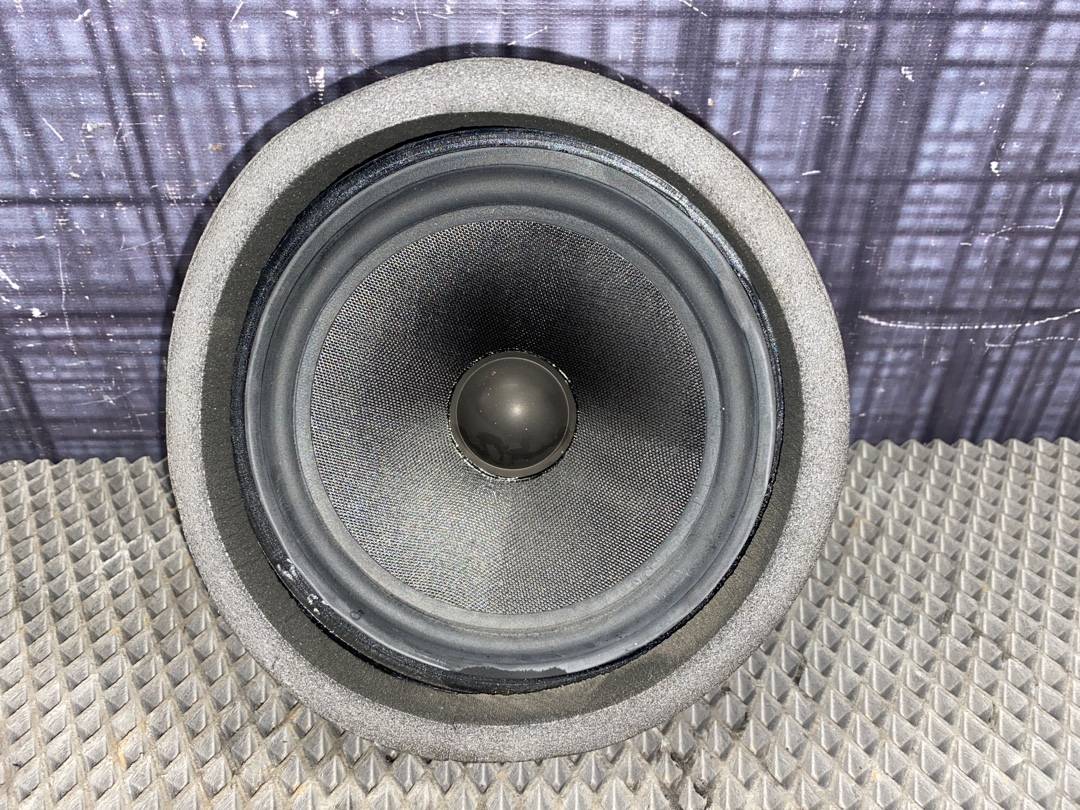 Динамик, 1169 рублей, Красноярск