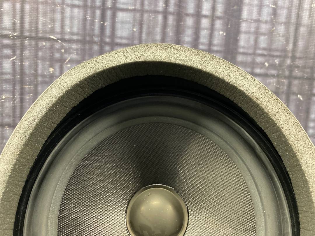 Динамик, 1169 рублей, Красноярск