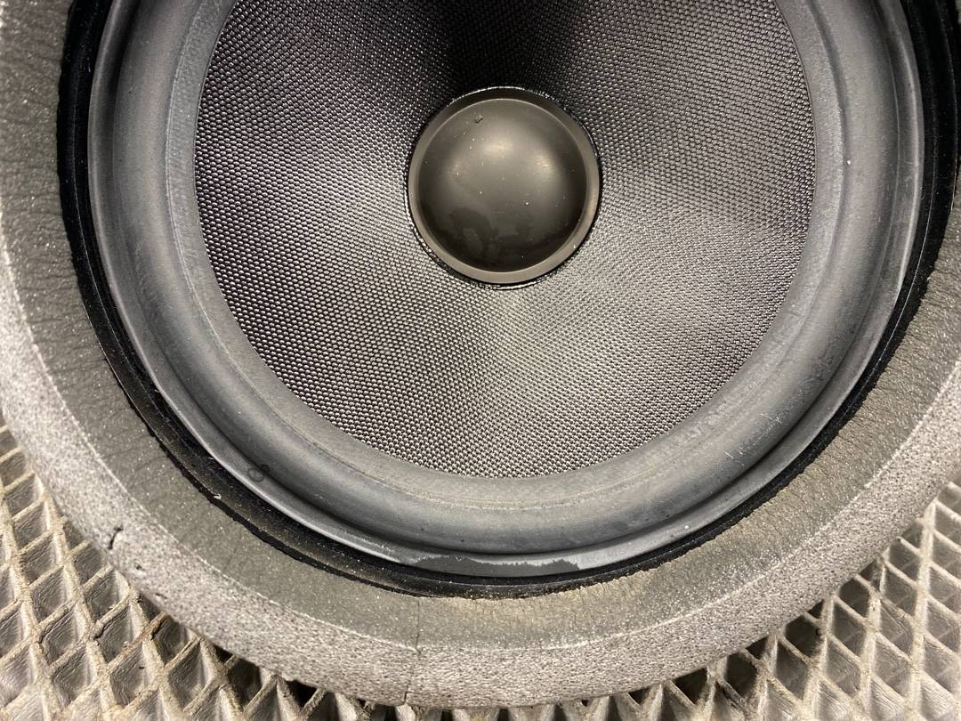 Динамик, 1169 рублей, Красноярск