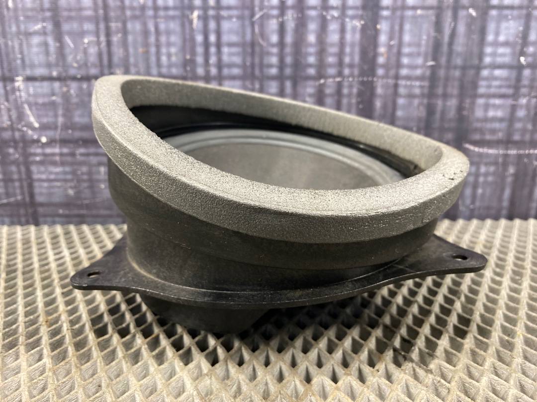 Динамик, 1169 рублей, Красноярск