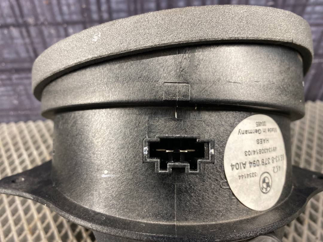 Динамик, 1169 рублей, Красноярск