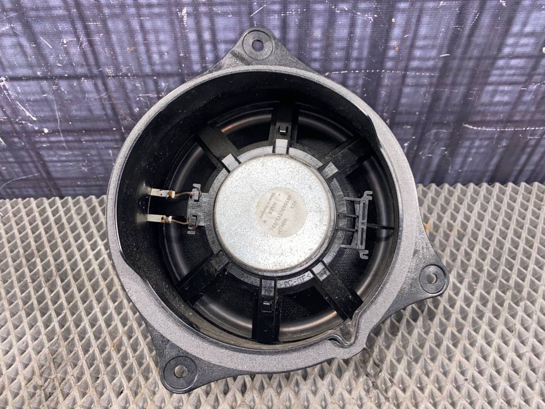 Динамик, 1169 рублей, Красноярск