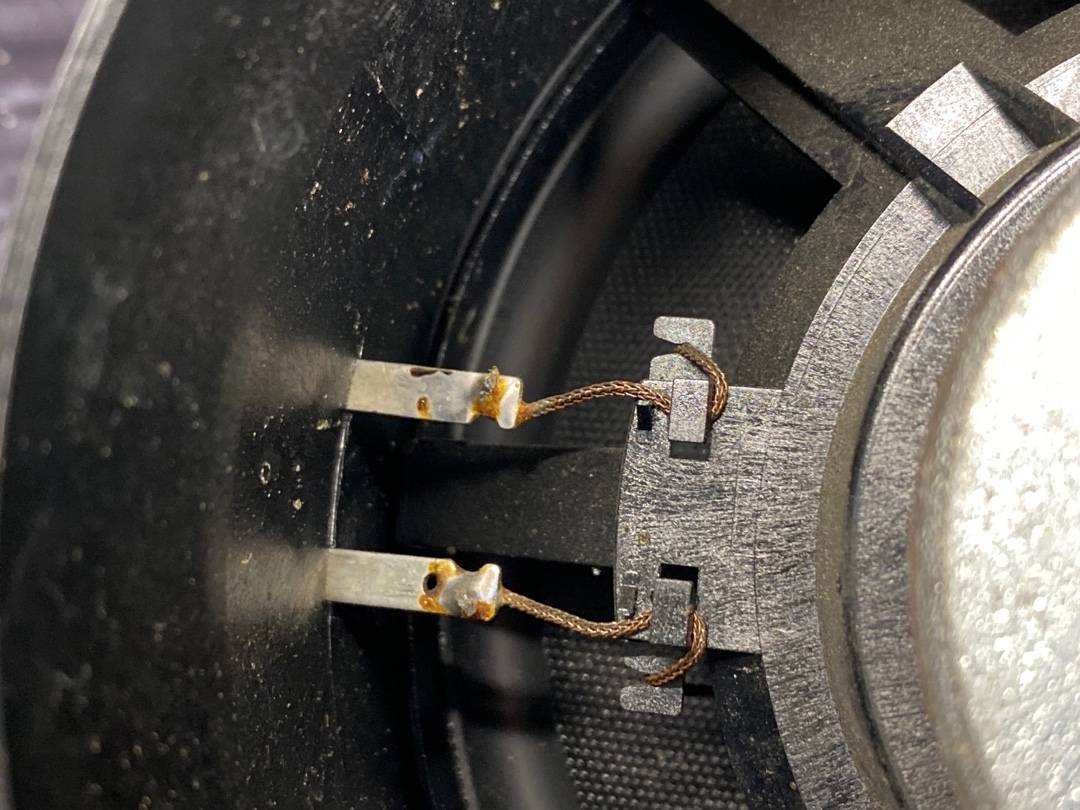 Динамик, 1169 рублей, Красноярск