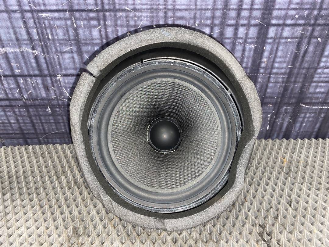 Динамик, 1169 рублей, Красноярск