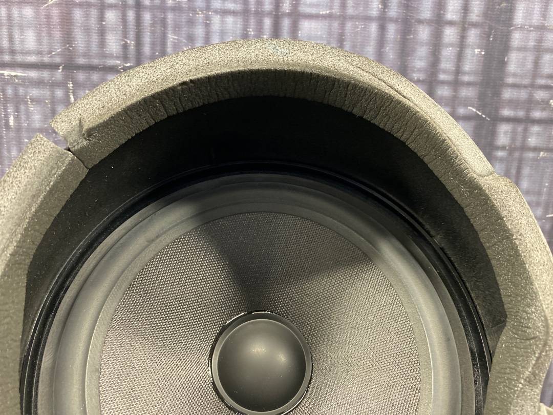 Динамик, 1169 рублей, Красноярск