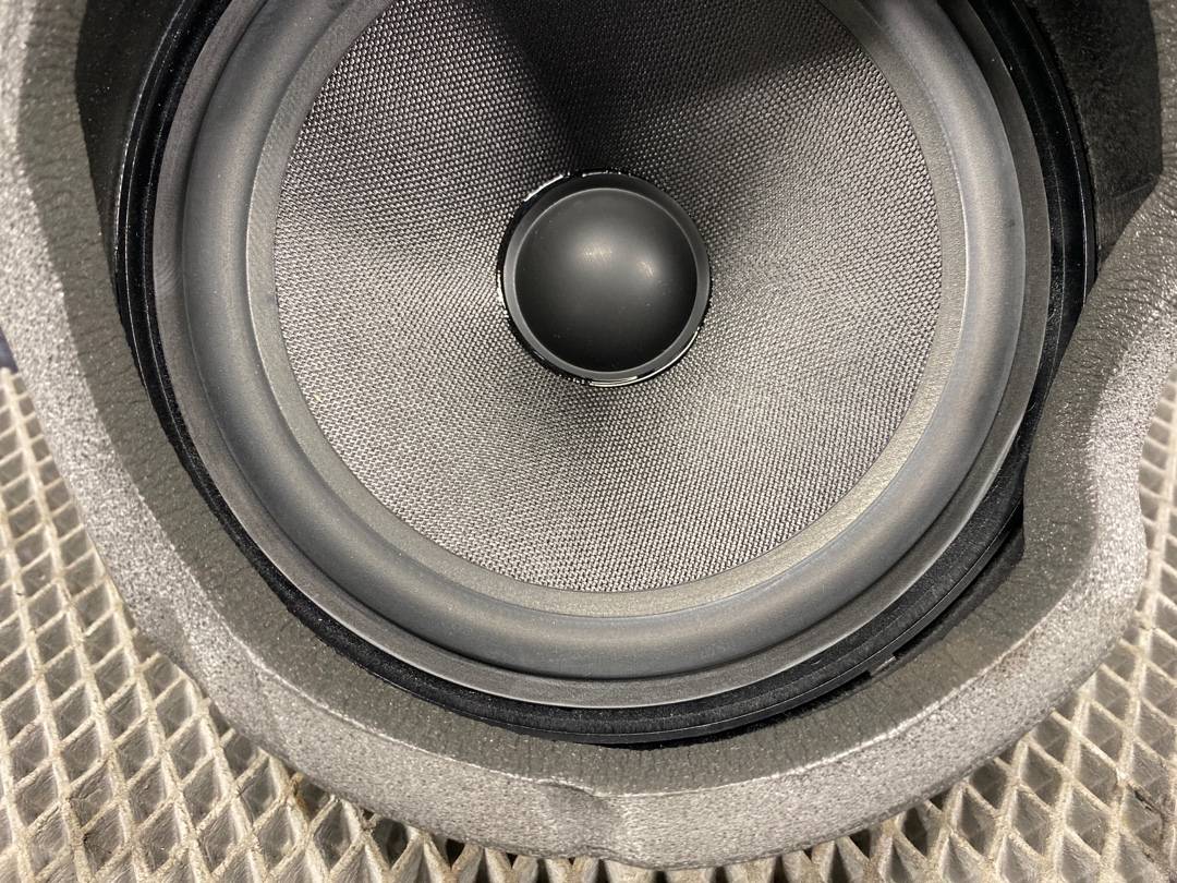 Динамик, 1169 рублей, Красноярск