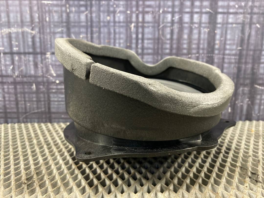 Динамик, 1169 рублей, Красноярск