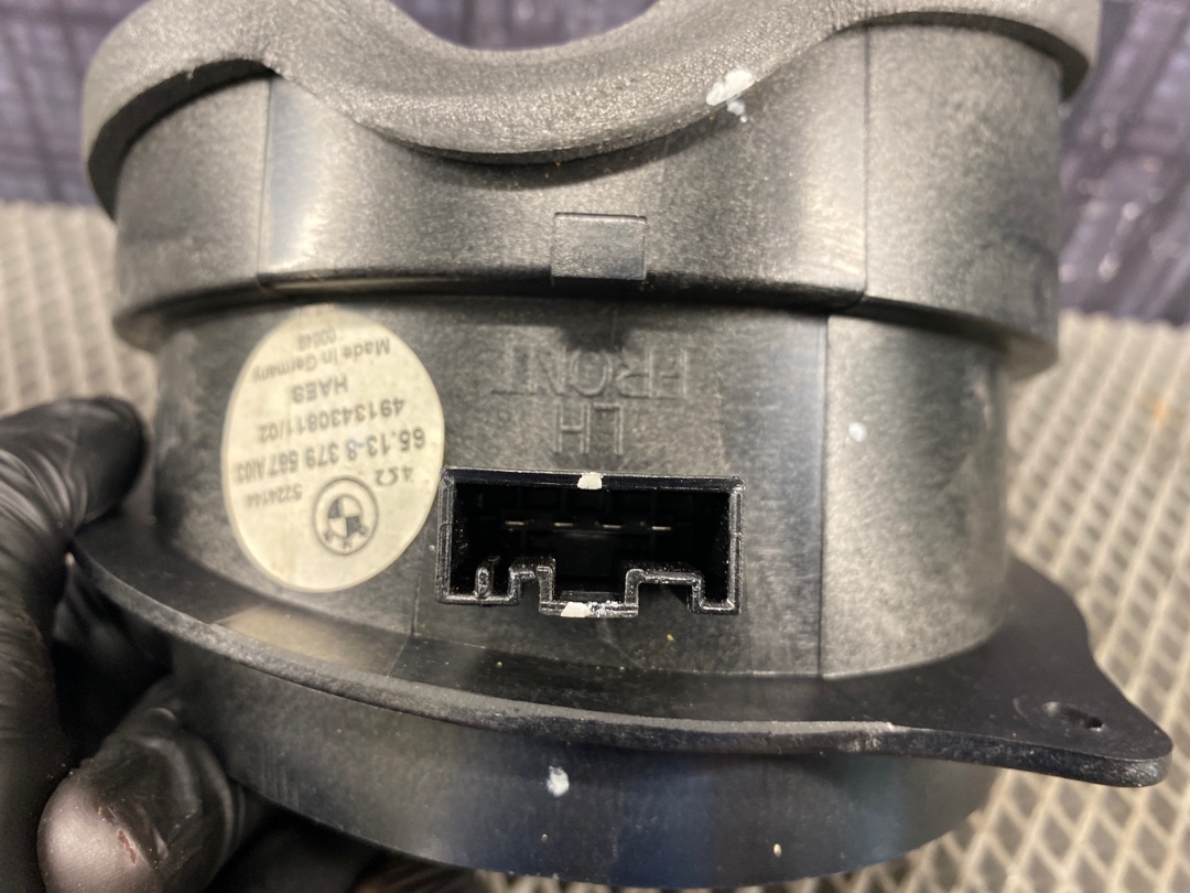 Динамик, 1169 рублей, Красноярск