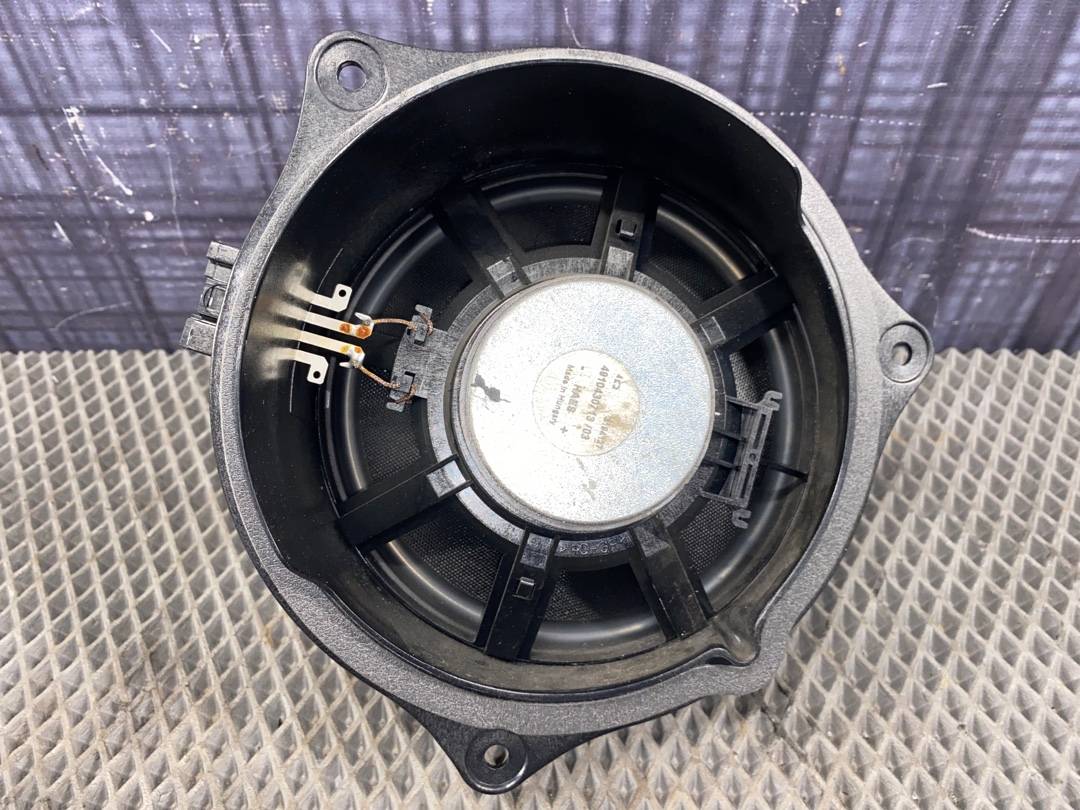 Динамик, 1169 рублей, Красноярск