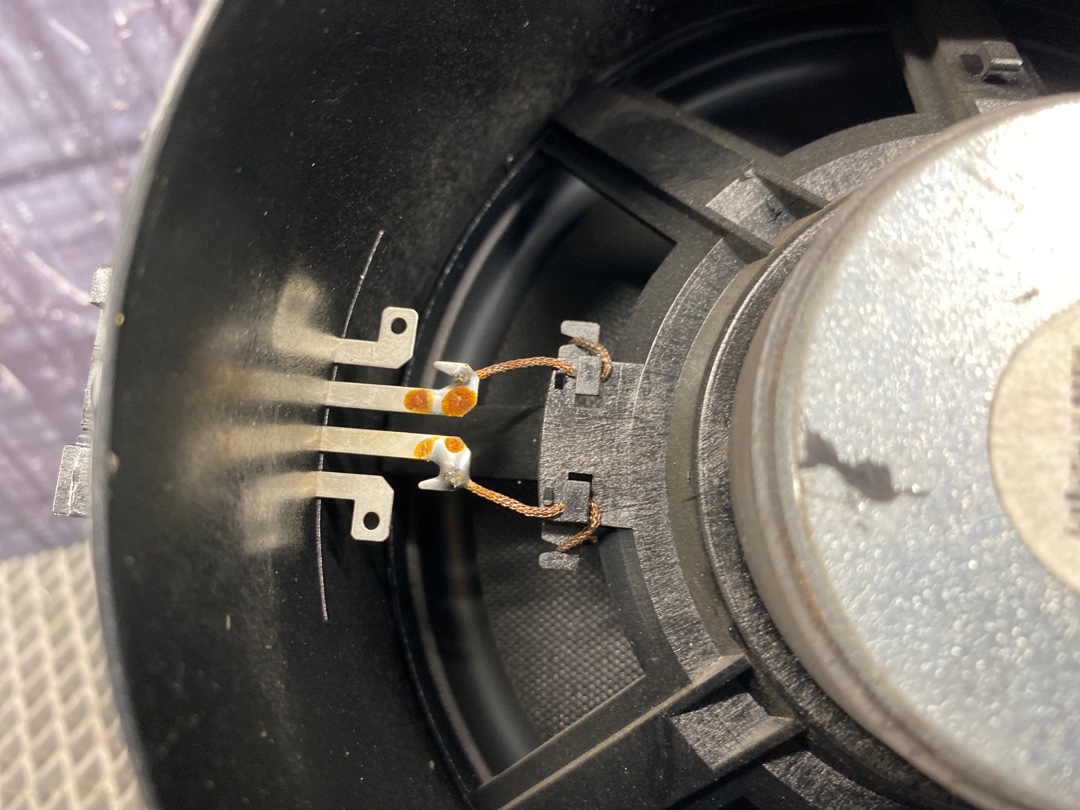 Динамик, 1169 рублей, Красноярск