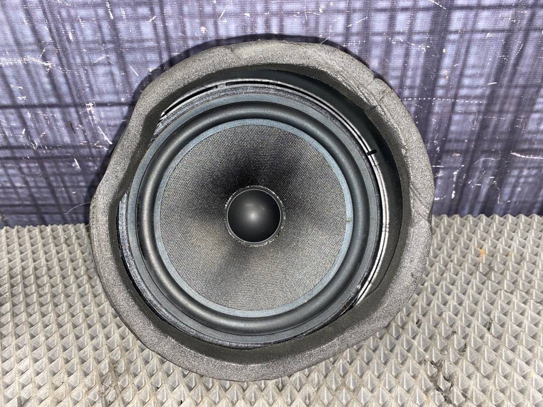 Динамик, 1169 рублей, Красноярск