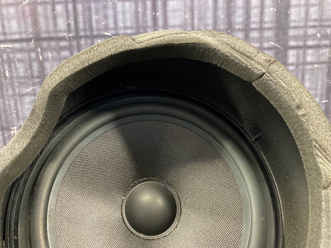 Динамик, 1169 рублей, Красноярск