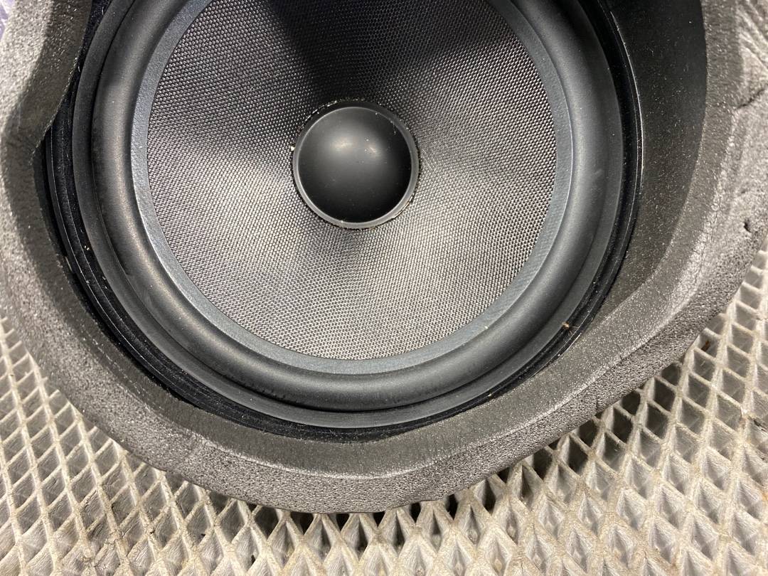 Динамик, 1169 рублей, Красноярск