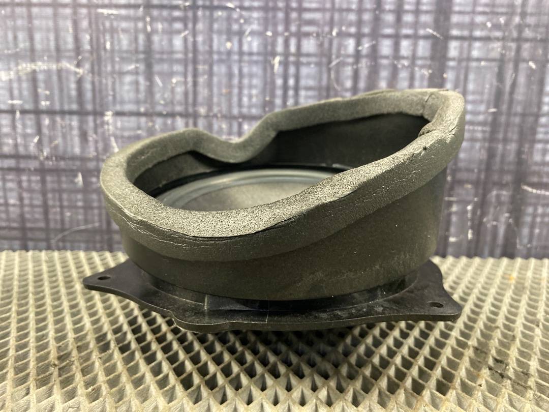 Динамик, 1169 рублей, Красноярск