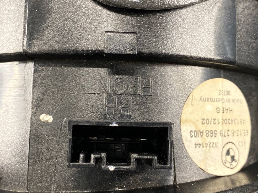 Динамик, 1169 рублей, Красноярск