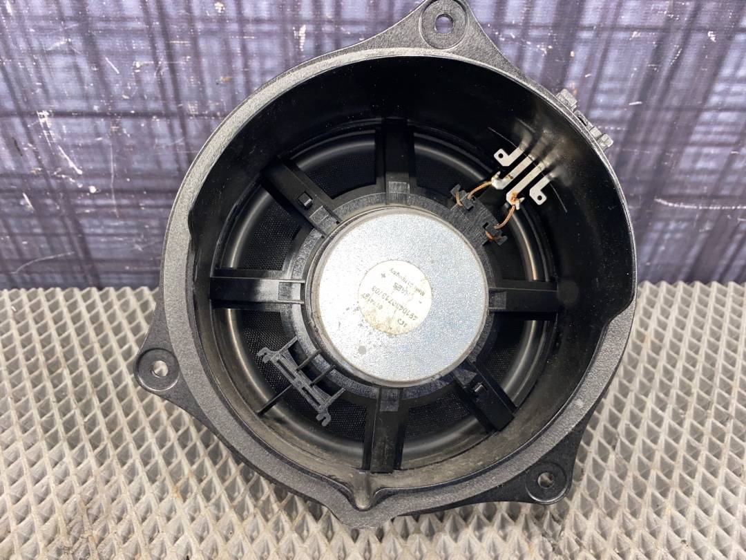 Динамик, 1169 рублей, Красноярск