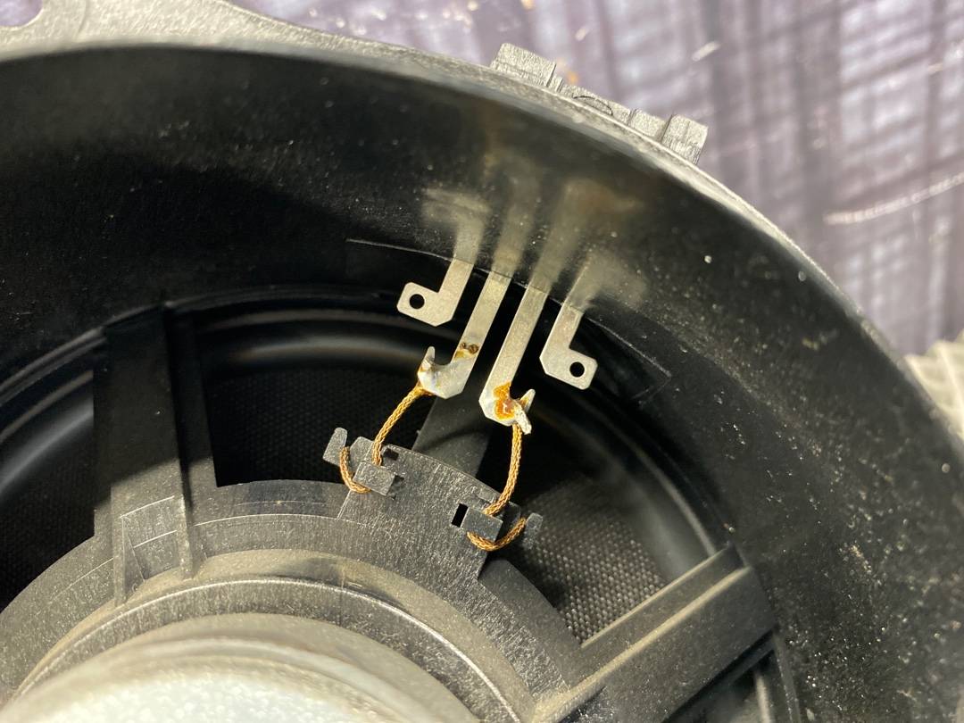 Динамик, 1169 рублей, Красноярск