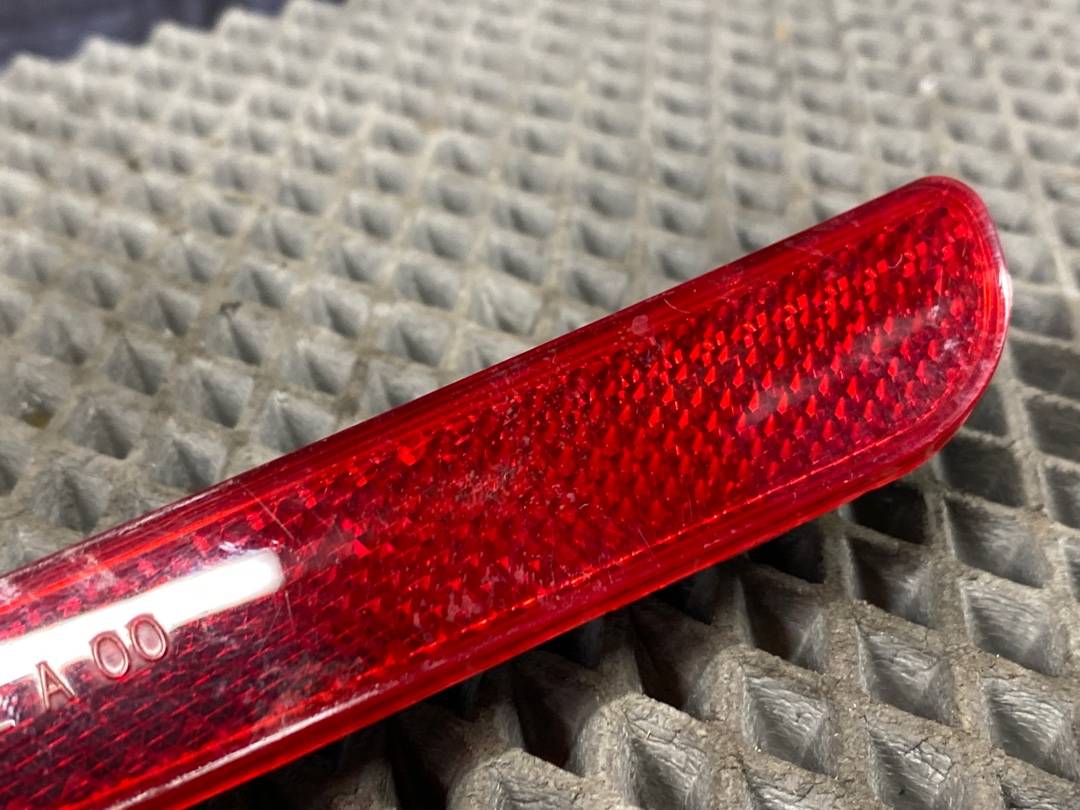 Катафот крышки багажника, 700 рублей, Красноярск