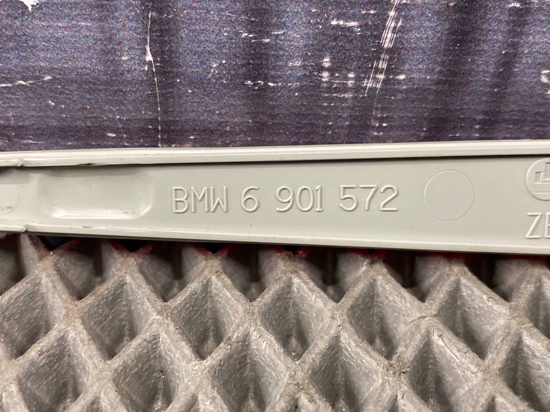 Катафот крышки багажника, 700 рублей, Красноярск