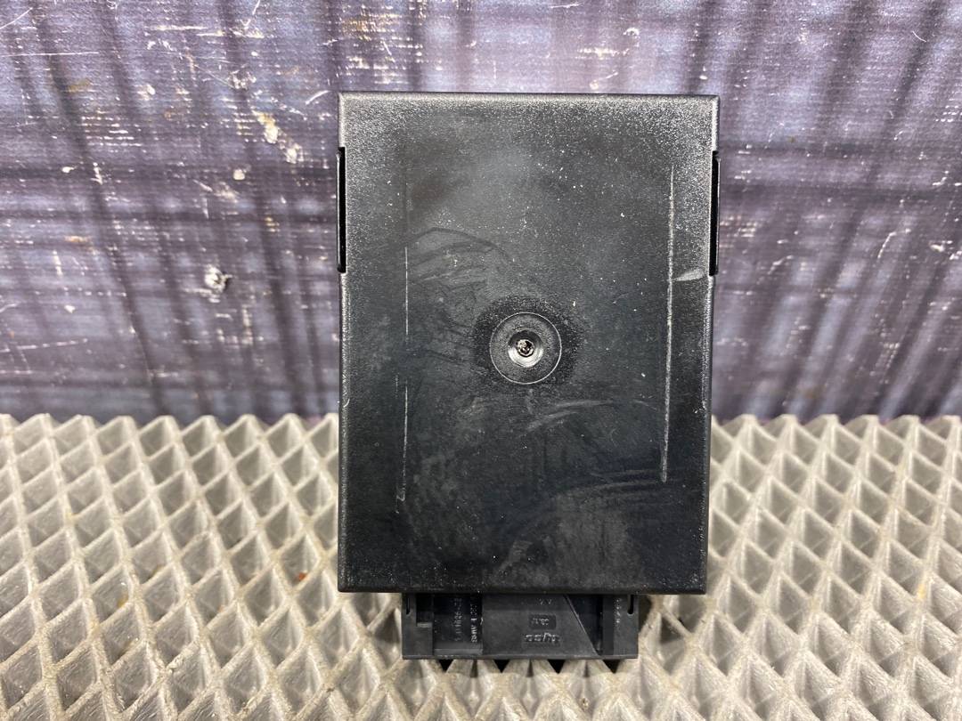 Блок управления системы подачи воздуха, 756 рублей, Красноярск