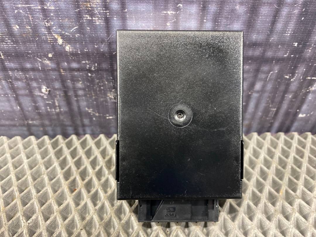 Блок управления системы подачи воздуха, 756 рублей, Красноярск